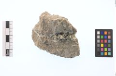 Foto von Gold (NHMW-MIN-Aq696)